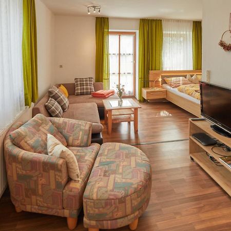 Brauereigasthof Zur Post Eschlkam Ngoại thất bức ảnh